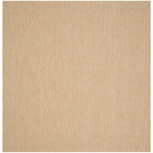 Wayfair Square Outdoor Rugs You'll Love in 2024